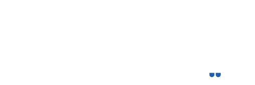 Dual Pricing Logo